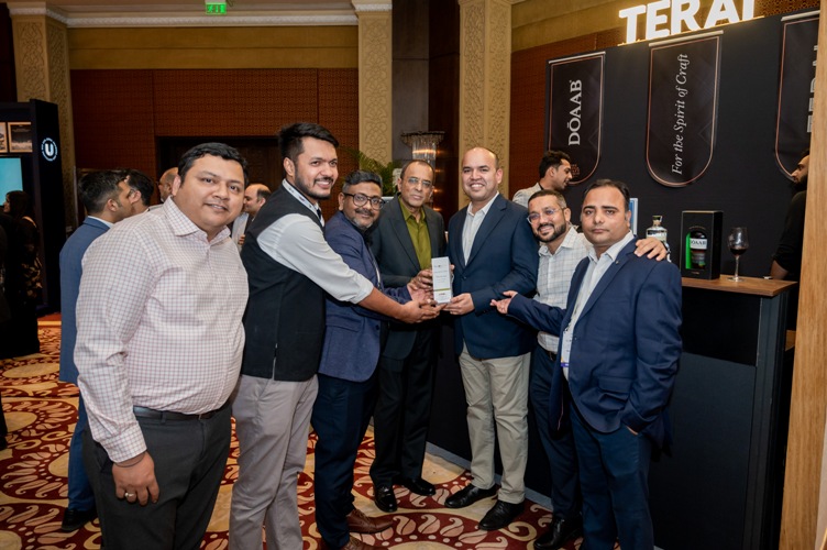 Memento presentation